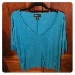 INC Women’s Top